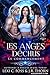 Le commencement (Les anges déchus #0)