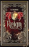 Reign