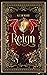 Reign (The Highacren Prophecy Book 3)