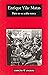 París no se acaba nunca by Enrique Vila-Matas París no se acaba nunca by Enrique Vila-Matas
