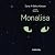 MONALISA by Spacca