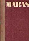 Maras