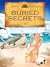 Buried Secrets (Museum of Mysteries #2)