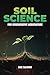 Soil Science For Regenerati...