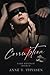 Corruption (Book 2 in Dark Revenge)