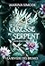 La Caresse du Serpent: Duologie Complète (French Edition)