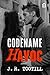 Codename: Havoc (The Omega, #4)