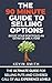 A Simple Guide To Selling Options by Kevin                  Smith