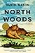 North Woods