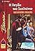 Η Παγίδα του Σουλτάνου (Sons of the Desert: The Sultans #2, Sons of the Desert #14)