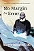 No Margin for Error: A Surgeon's Struggle Repairing Hypospadias