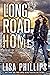 Long Road Home (Brand of Ju...