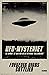 UFO-mysteriet