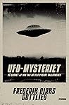UFO-mysteriet
