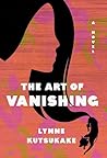 The Art of Vanishing