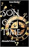 Son of Time: Alex...