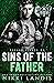 Sins of the Father (Ravage ...