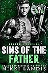 Sins of the Father