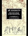 36 Secrets: A Dec...