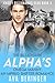 The Billionaire Alpha's Ome...
