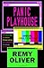 Panic Playhouse
