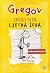 Gregov dnevnik by Jeff Kinney Gregov dnevnik by Jeff Kinney
