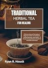 TRADITIONAL HERBA...