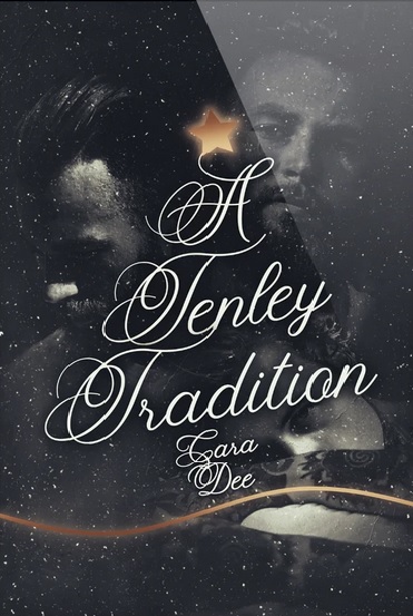A Tenley Tradition (ebook)