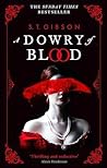 A Dowry of Blood