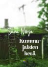 Kummajaisten kesä