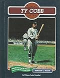 Ty Cobb