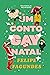 Um conto gay de Natal