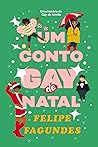Um conto gay de Natal