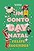Um conto gay de Natal by Felipe Fagundes