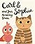 Carl and Sophia and Your Am...
