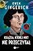 Książka, której nikt nie przeczytał