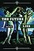 The Future Lies by John Be Lane