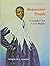 Sojourner Truth: Crusader for Civil Rights (Junior World Biographies)