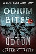 Odium Bites, Bite 2