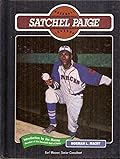 Satchel Paige
