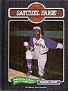 Satchel Paige (Baseball Legends)