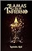Llamas en el infierno by Naiara Ruz Redondo