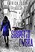 Disegno Morto (Italian Edition) (Un thriller dell'FBI di Chase Adams Vol. 3)