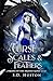 A Curse of Scales & Feathers