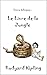 Livre bilingue: Le Livre de...