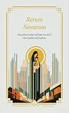 Rerum Novarum: En...