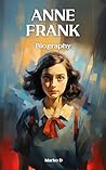 Anne Frank: Diary...