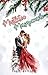Mistletoe Masquerade: A Sho...