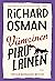 Viimeinen pirulainen