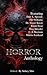 Horror Anthology